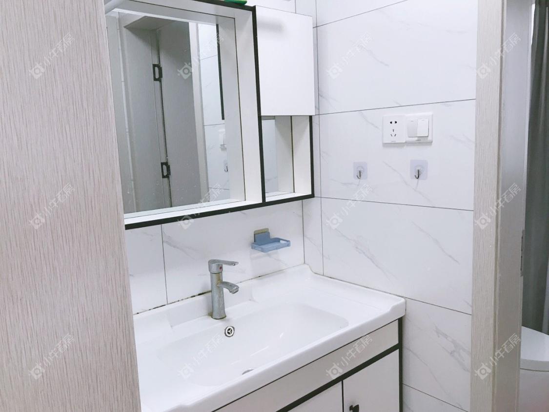 常州瑞宁新园在租房源_小牛看房