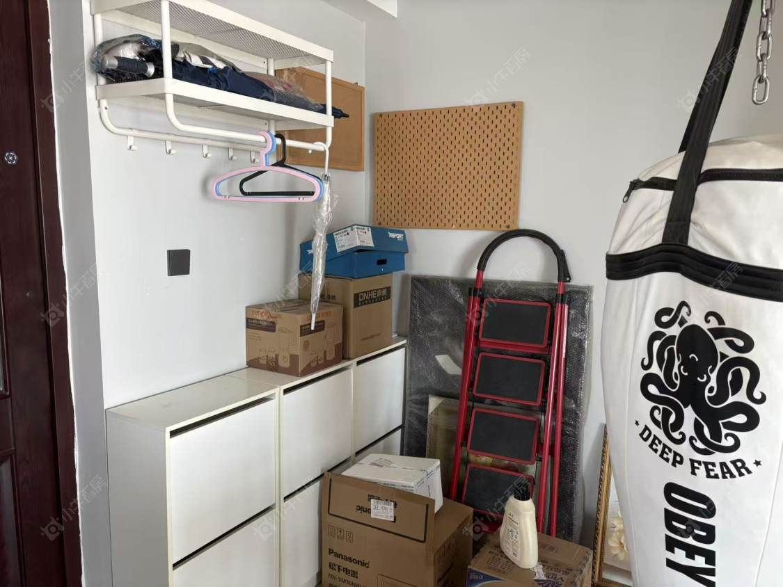 常州星河国际八区在租房源_小牛看房