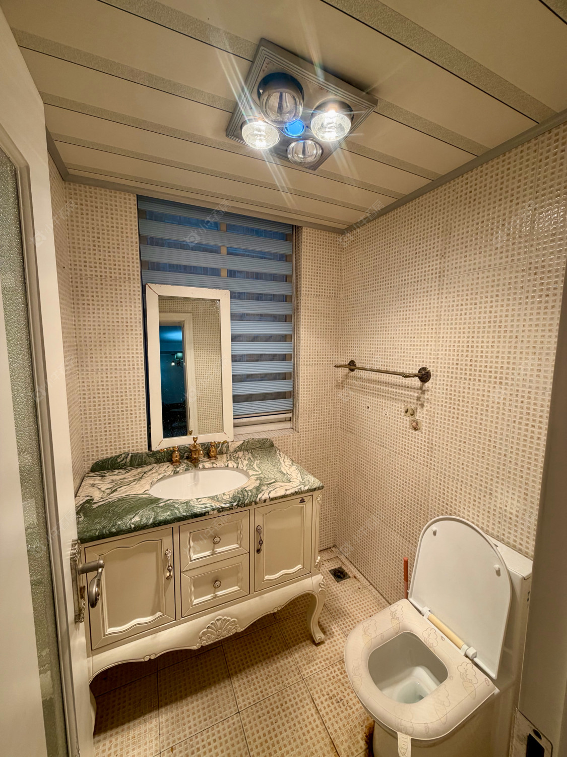 常州府琛花园在租房源室内图_小牛看房