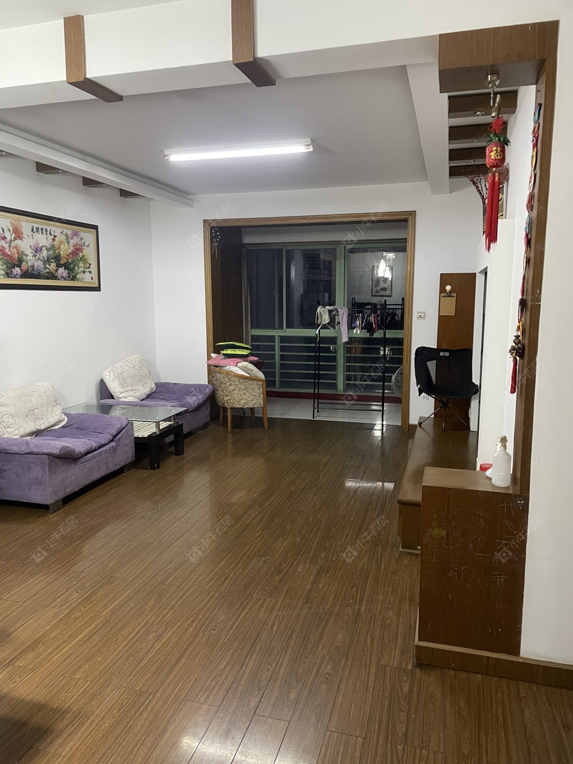 金禧园(金坛)房源 常州金禧园(金坛)在租房源_小牛看房