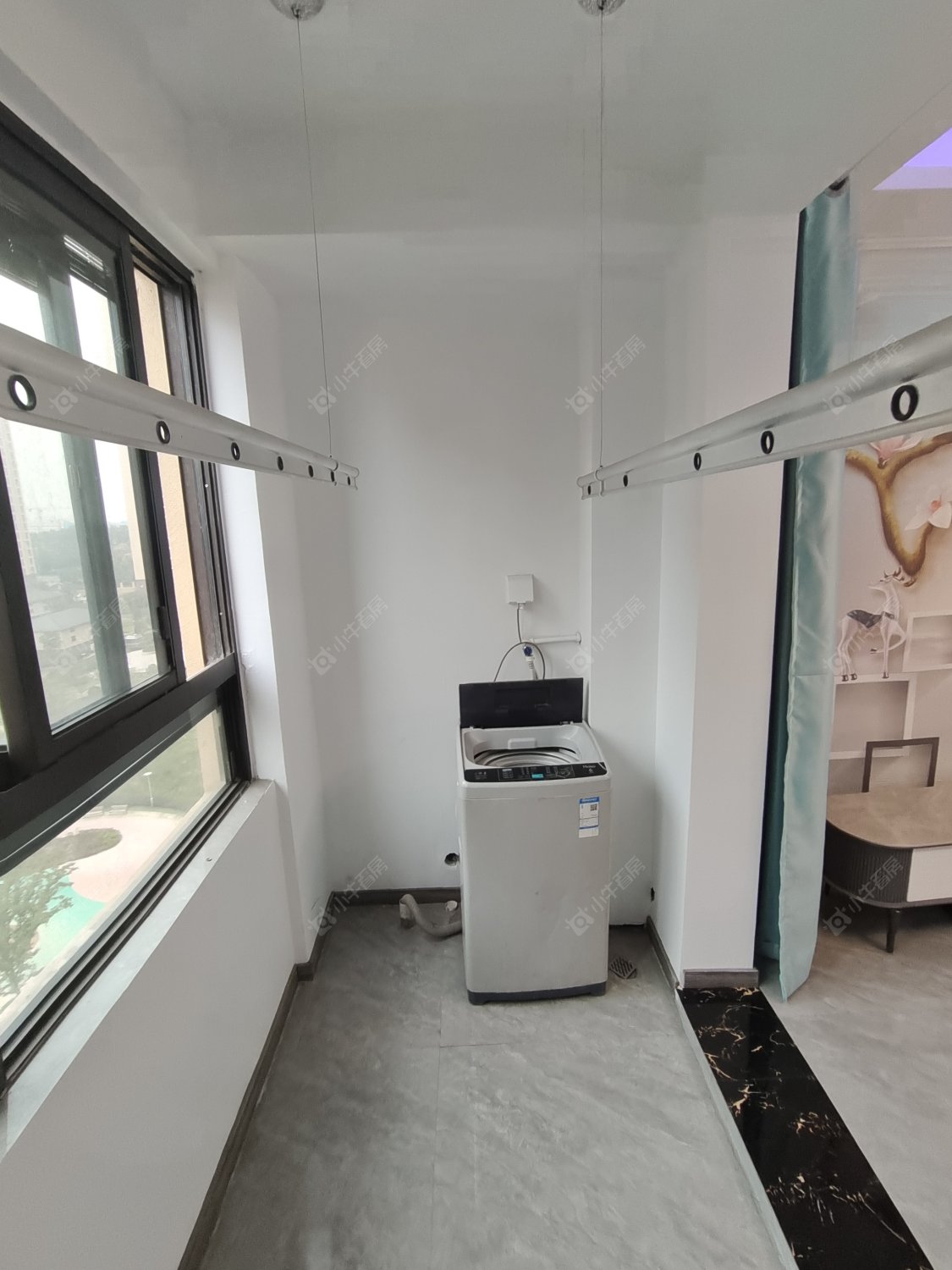 新欣嘉园房源室内图 常州新欣嘉园在租房源室内图_小牛看房