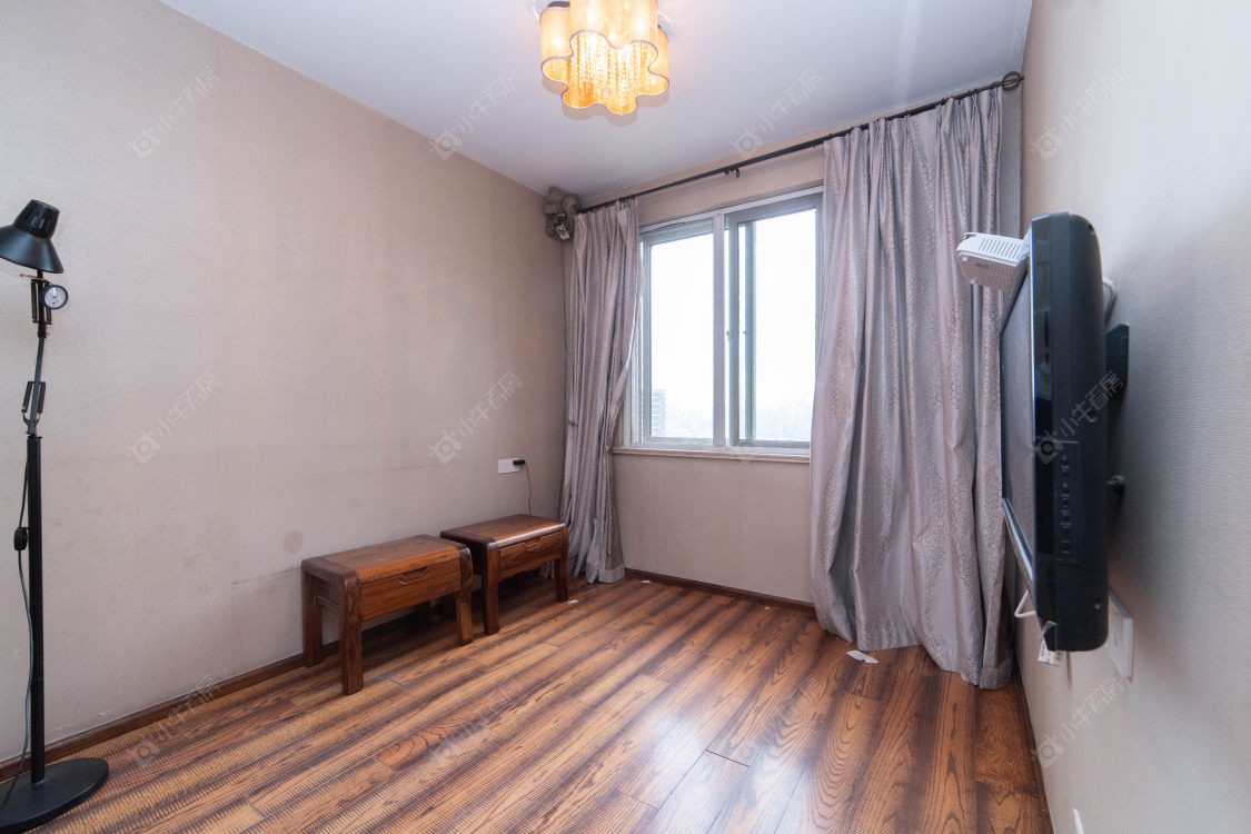 常州高成莱茵三期在售二手房源室内图_小牛看房