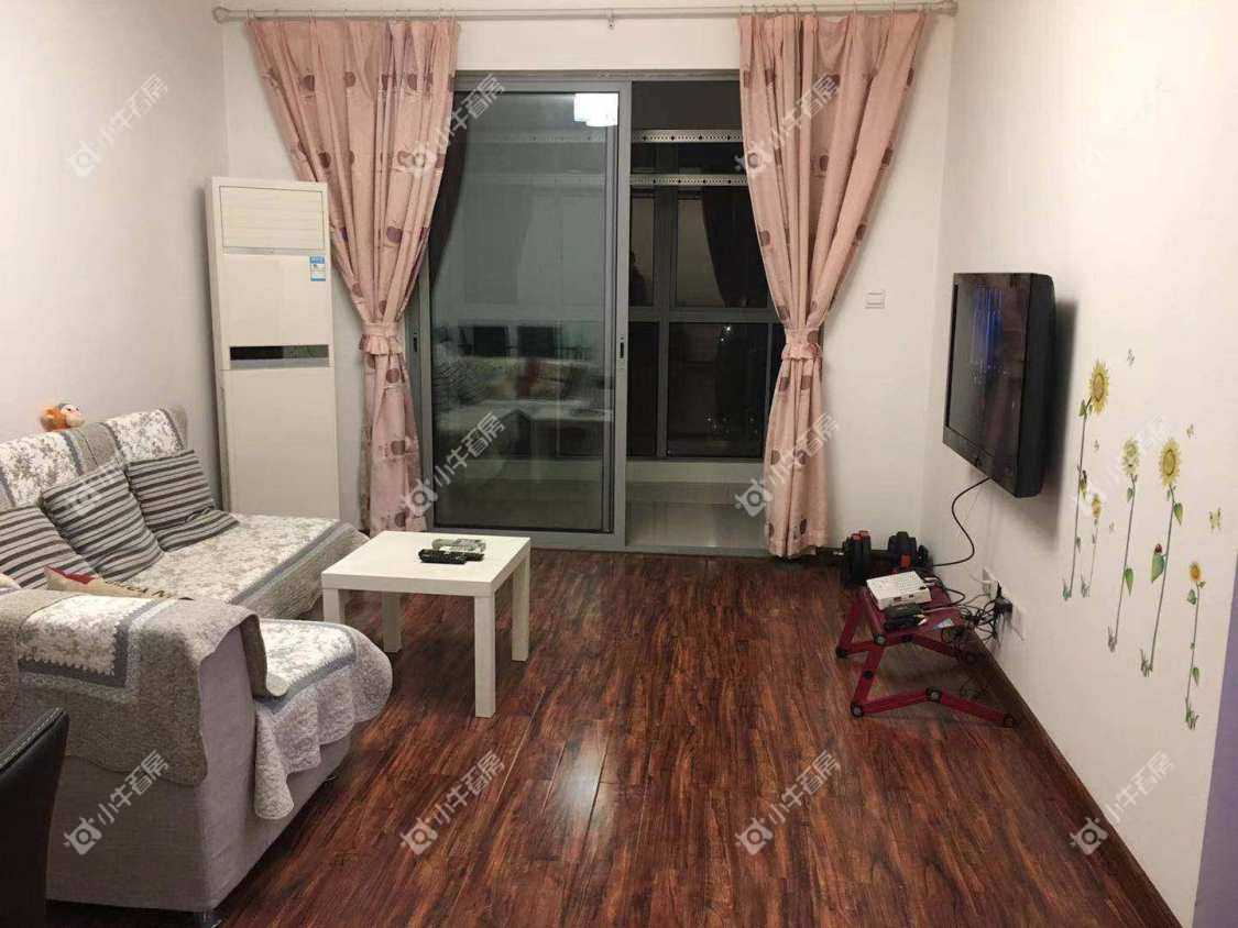 天隽峰房源 常州天隽峰在租房源_小牛看房