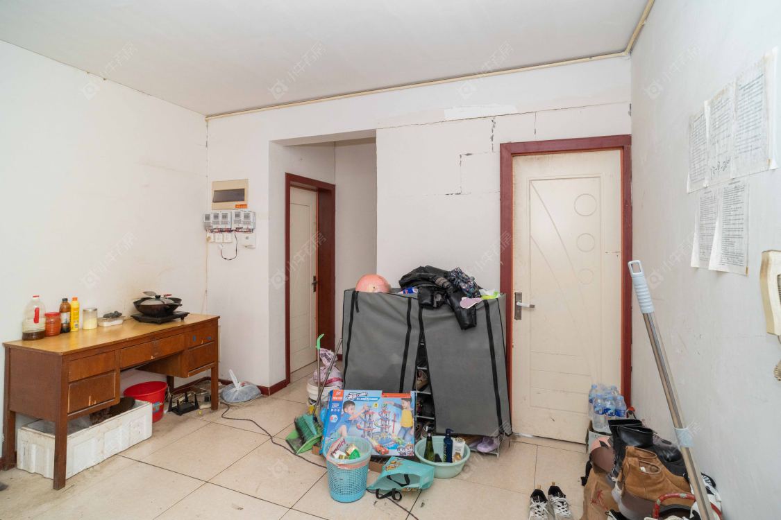 常州松涛苑在售二手房_小牛看房