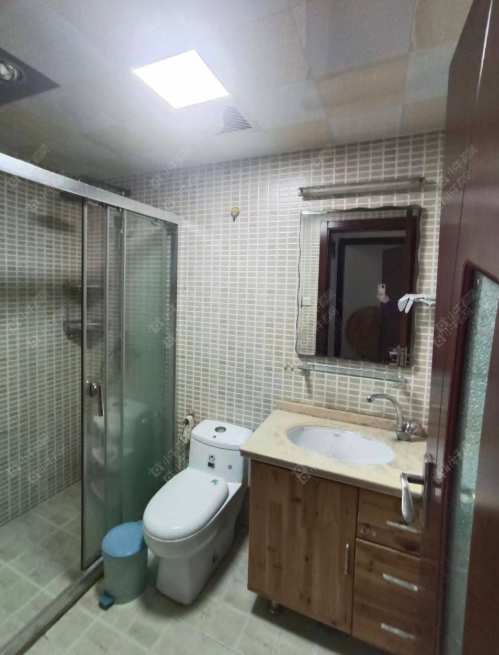 常州御城在租房源_小牛看房