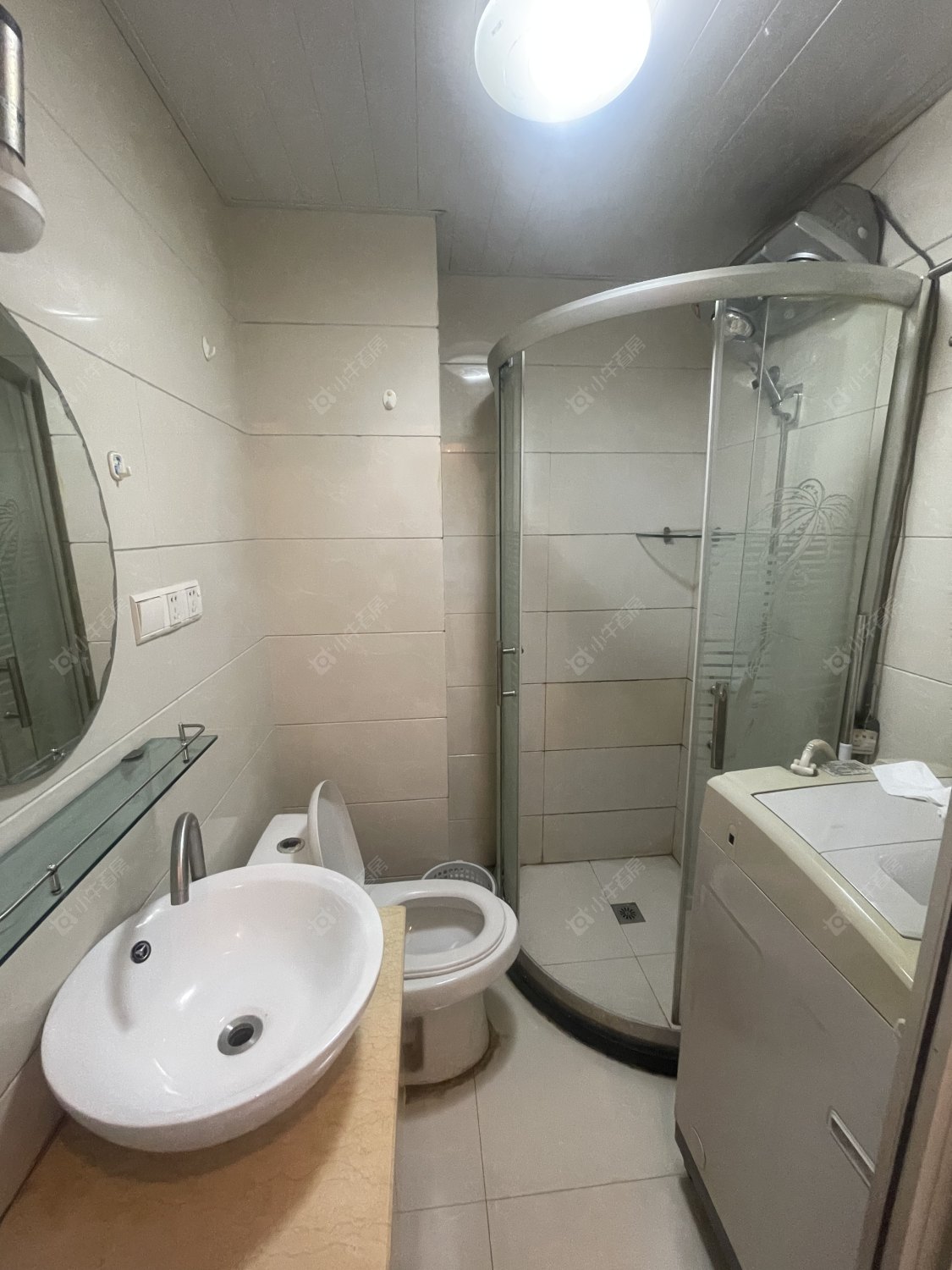 常州东方国际公寓在租房源_小牛看房