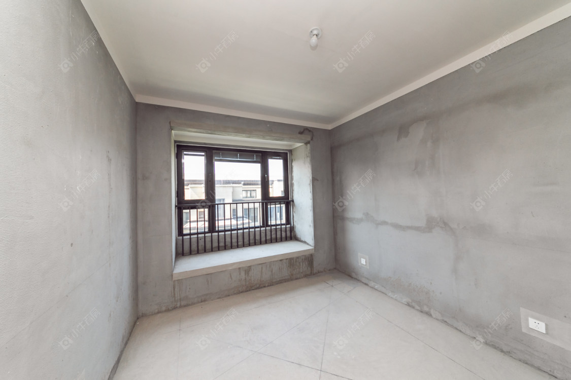 常州路劲雅居乐国仕九礼在售二手房源_小牛看房