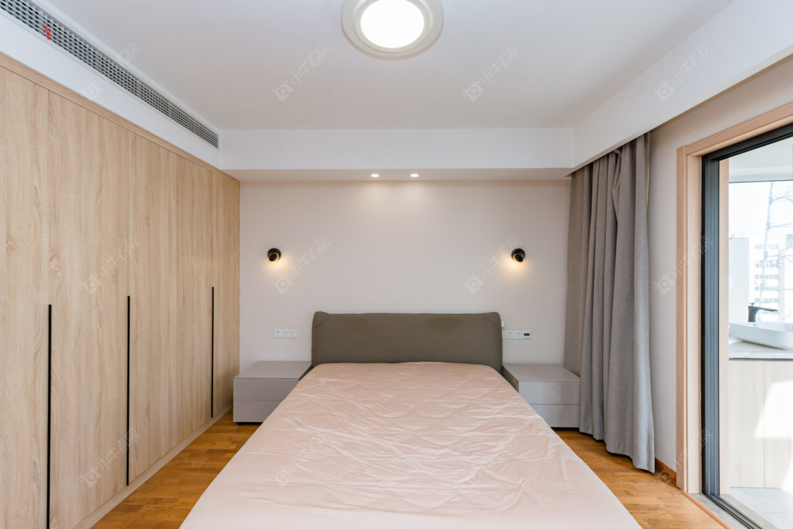 玉隆花园房源室内图 常州玉隆花园在售二手房源室内图_小牛看房