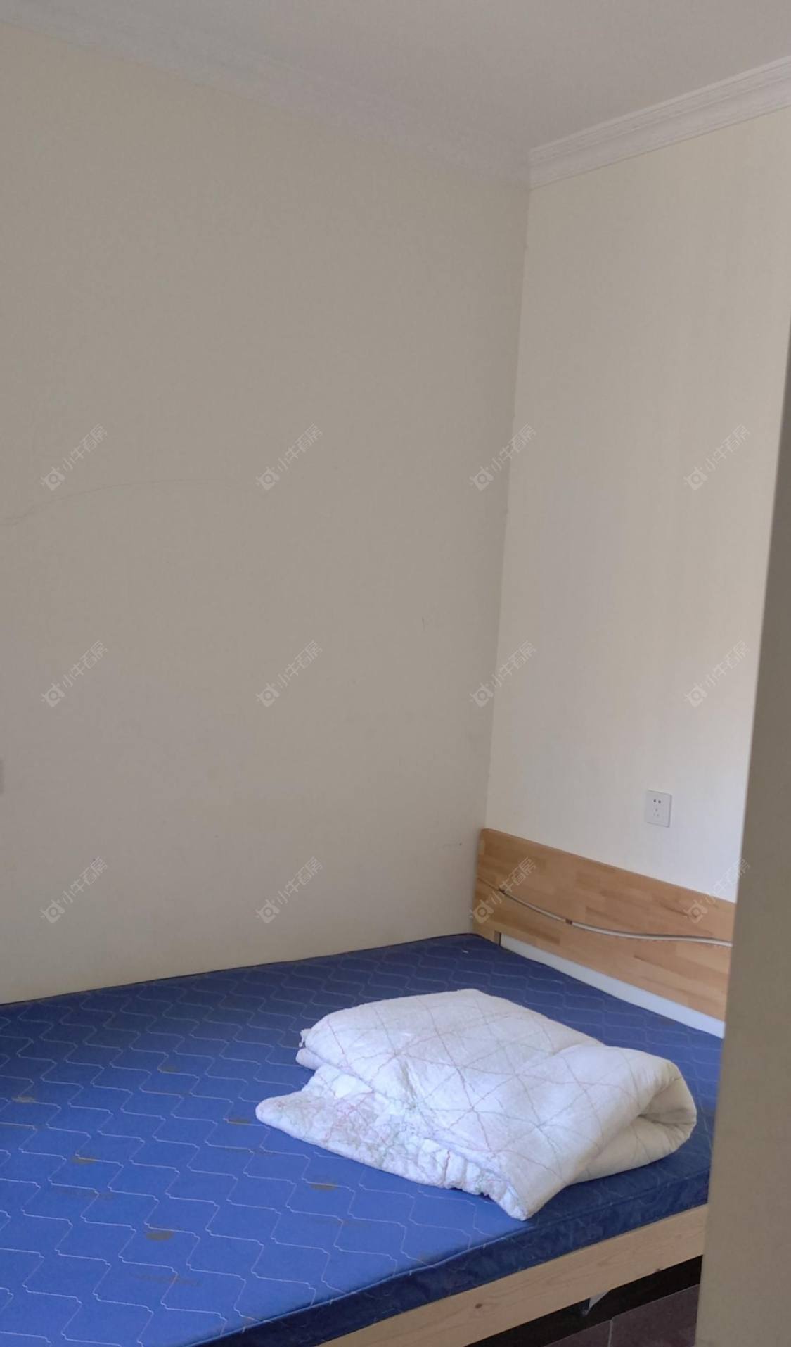 常州香溢紫郡二期在租房源室内图_小牛看房