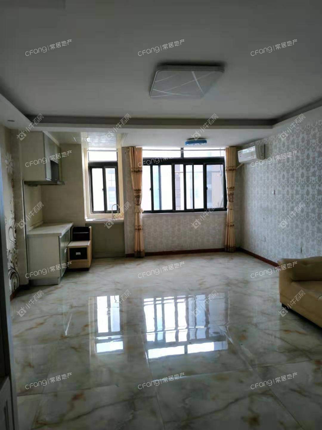 常州天宇购物广场在租房源_小牛看房