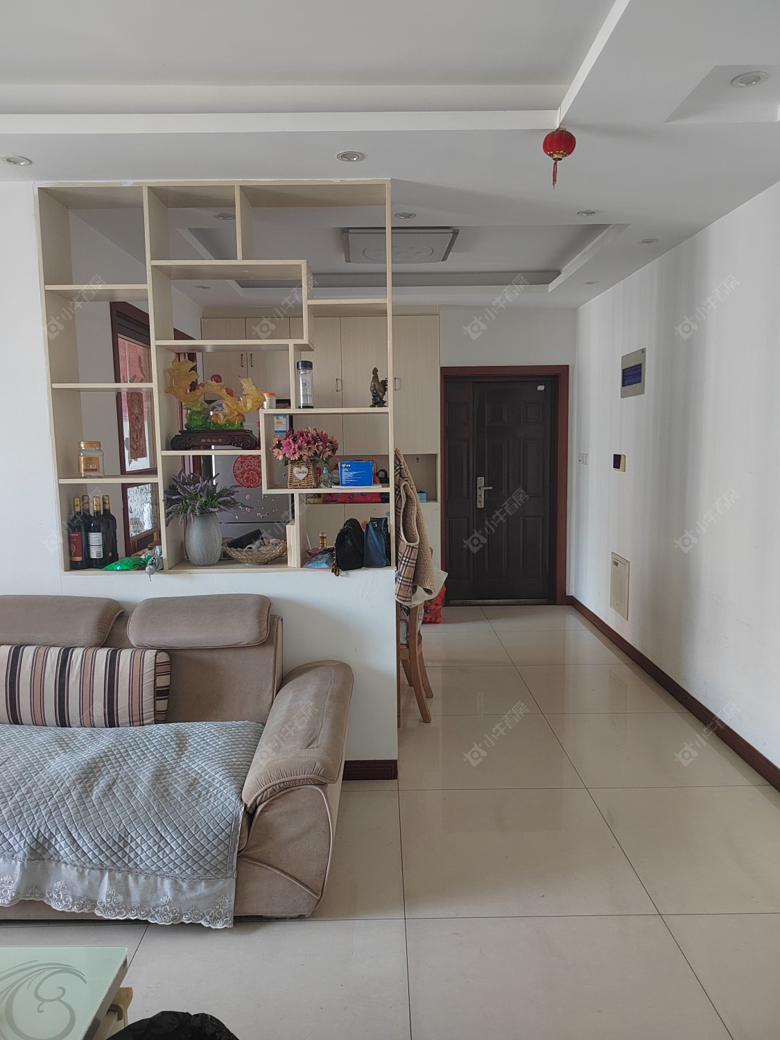 天逸城北区房源 常州天逸城北区在租房源_小牛看房