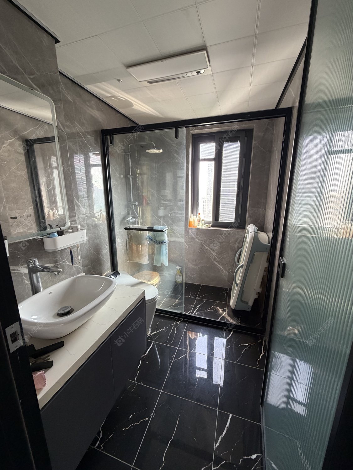 常州天润园在租房源_小牛看房