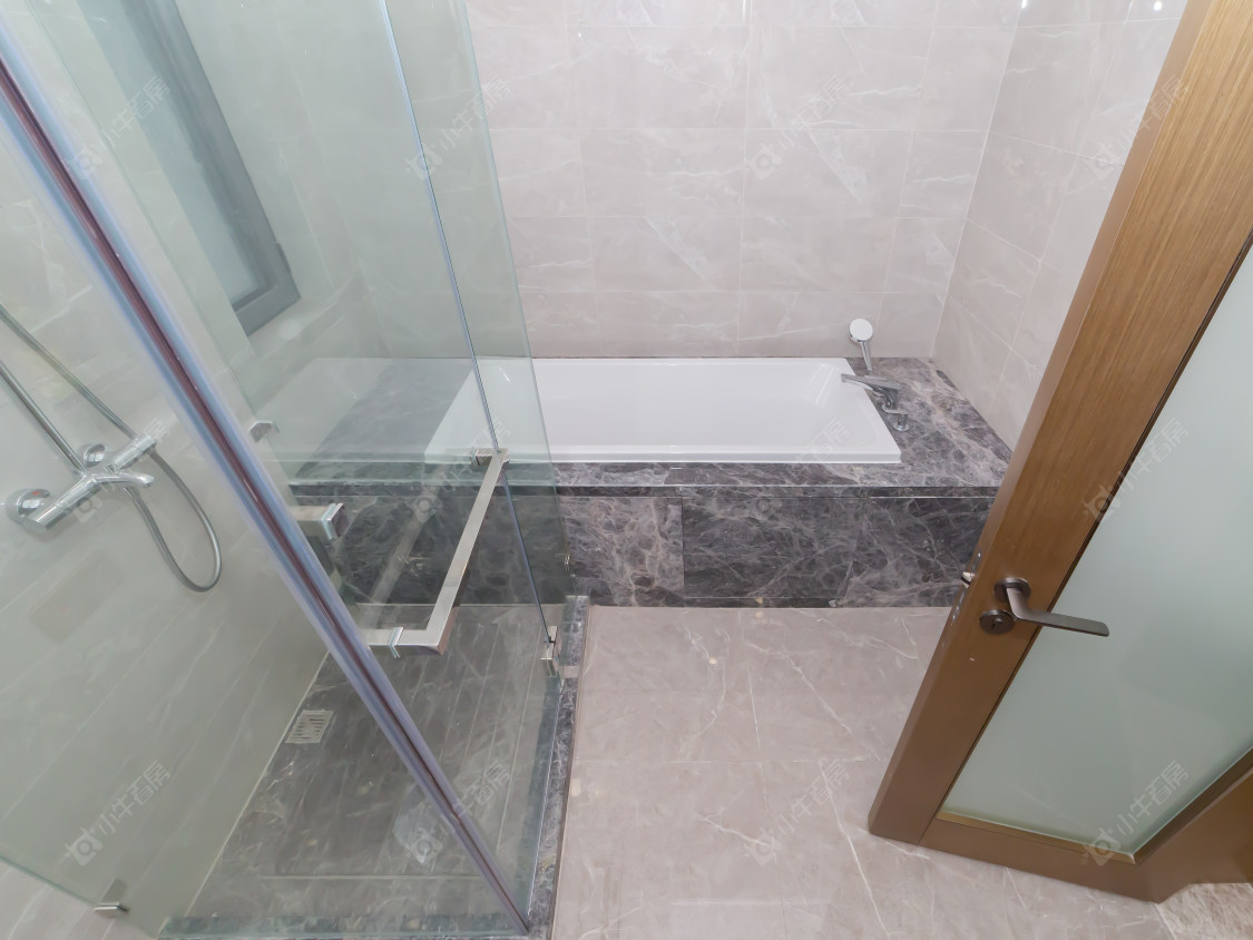 常州花语江南在售二手房源小区图_小牛看房