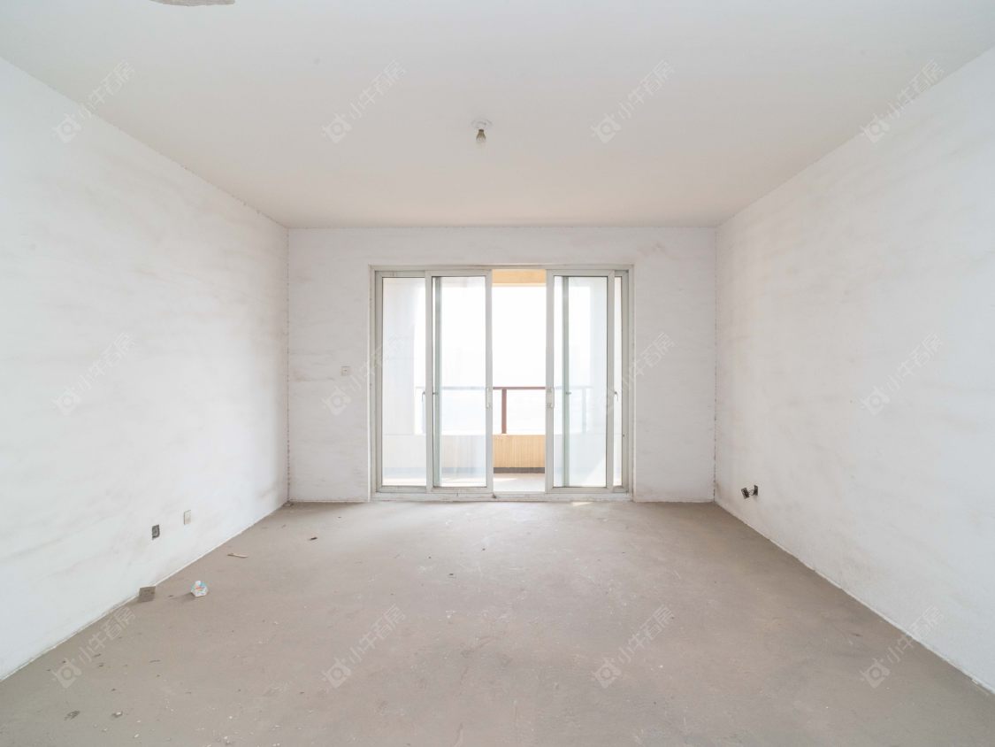 申达林与城房源室内图 常州申达林与城在售二手房源室内图_小牛看房