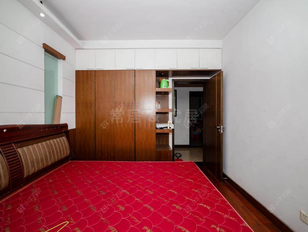 朝阳花园房源室内图 常州朝阳花园在售二手房源室内图_小牛看房