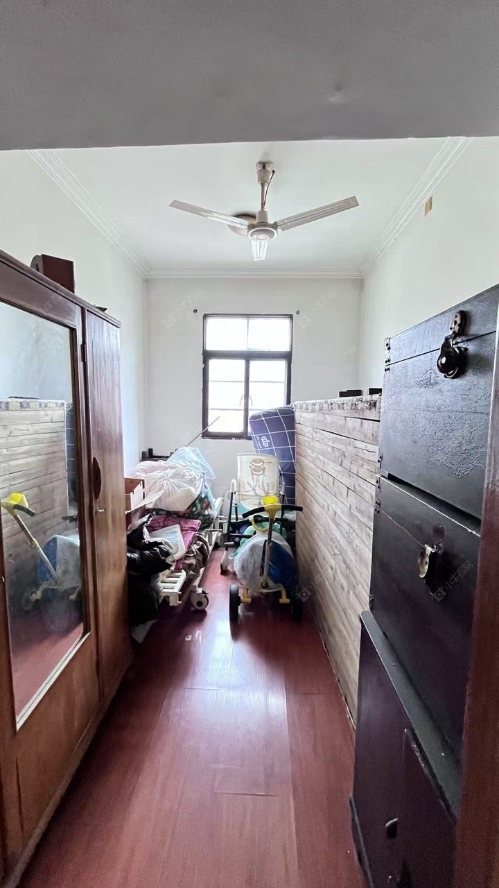常州工房南区租房_工房南区2室1厅房源出租