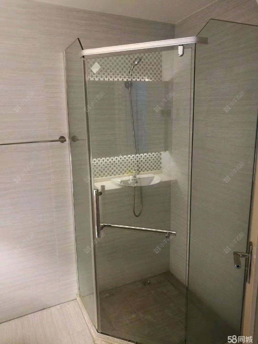 常州新北万达广场租房_新北万达广场1室1厅房源出租