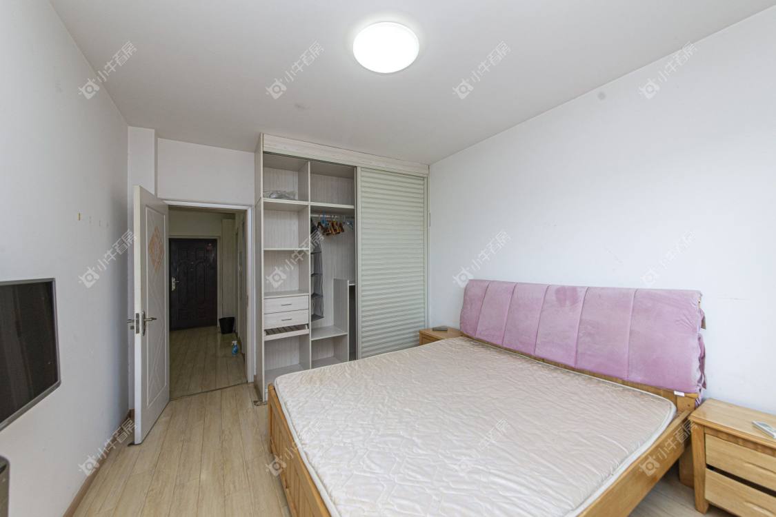 常州景城名轩在租房源室内图_小牛看房