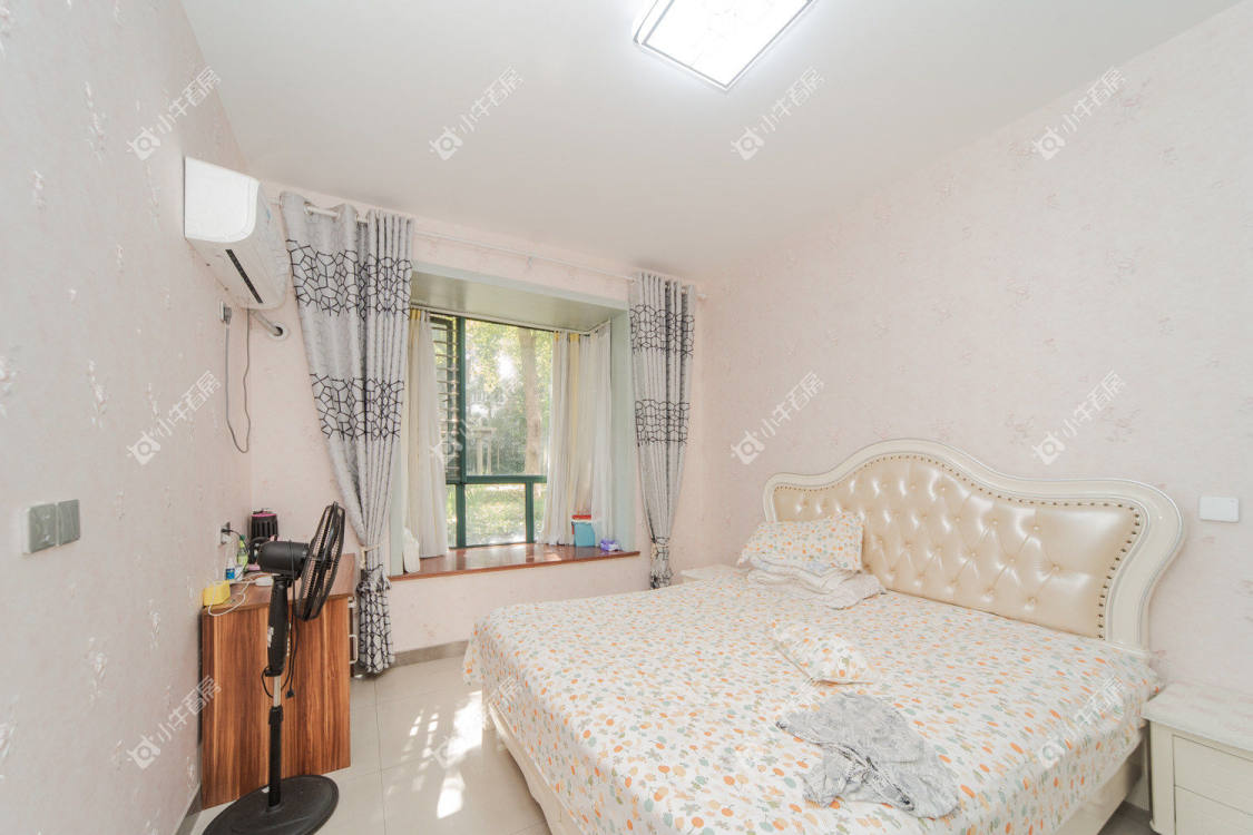 常州怀德名园在租房源室内图_小牛看房