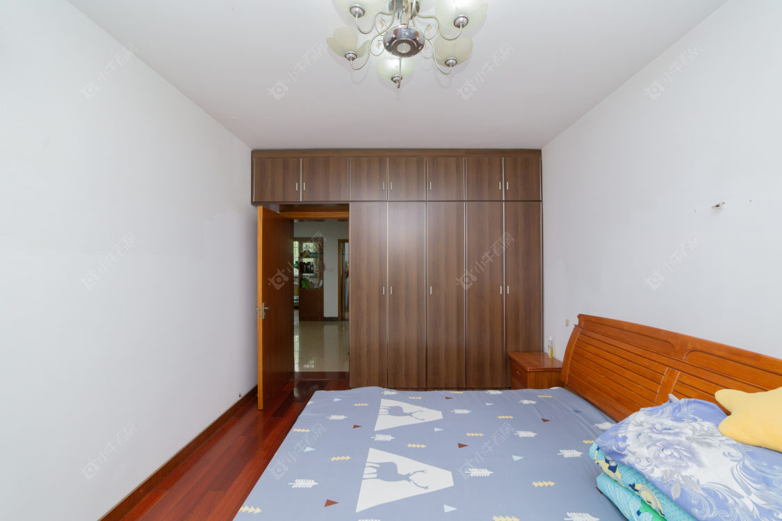 泰山三村房源室内图 常州泰山三村在售二手房源室内图_小牛看房