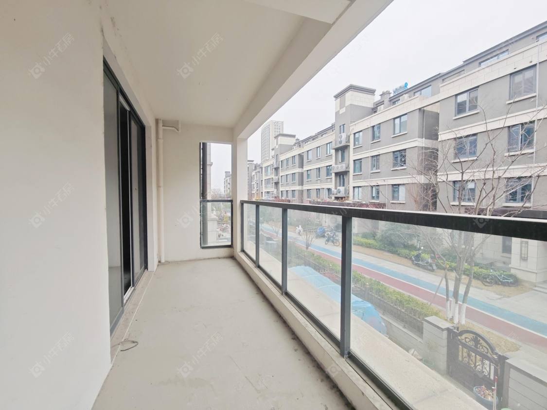 常州桃源里在售二手房房源室内图_小牛看房