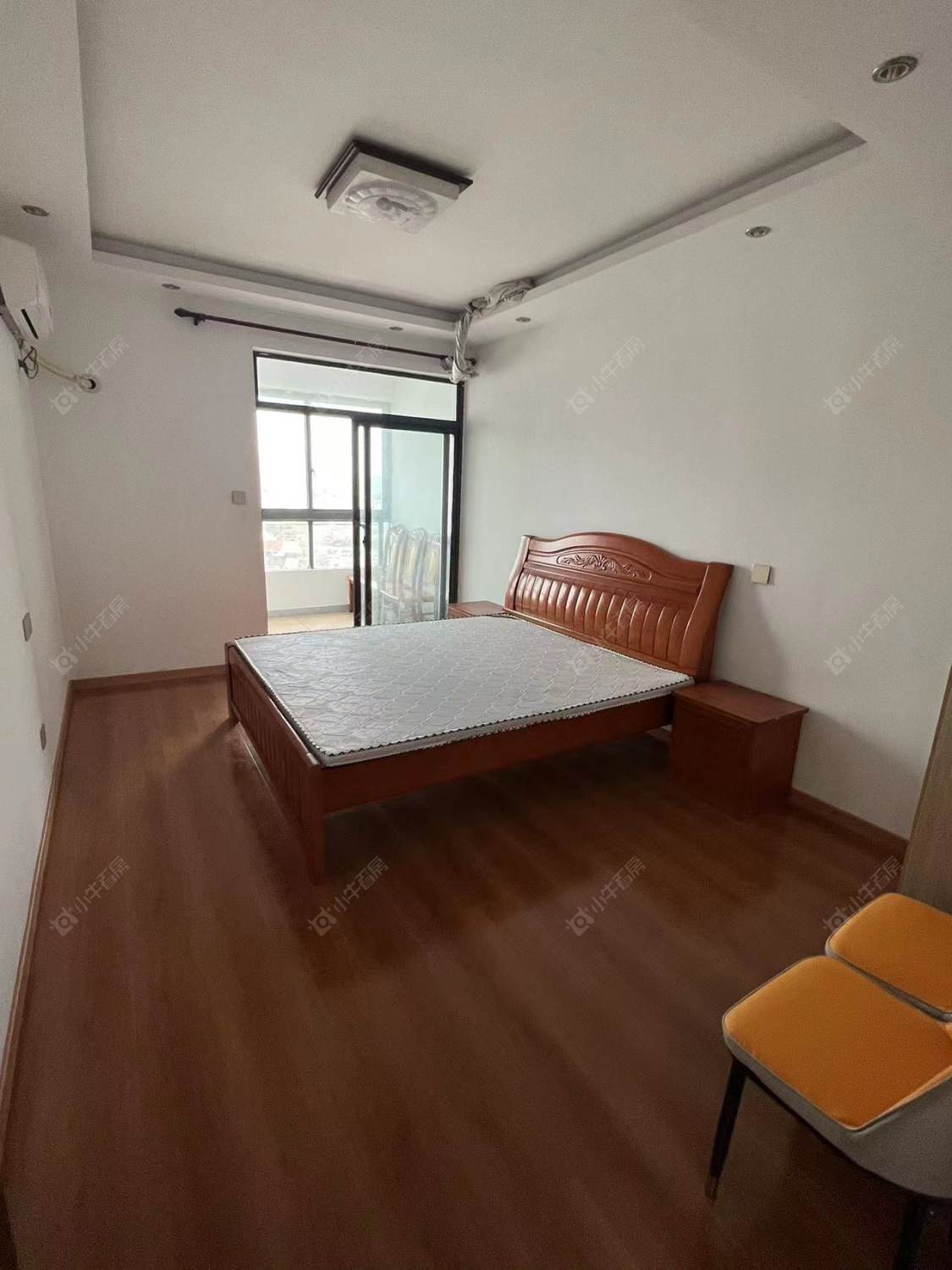 常州聚缘雅居在租房源_小牛看房