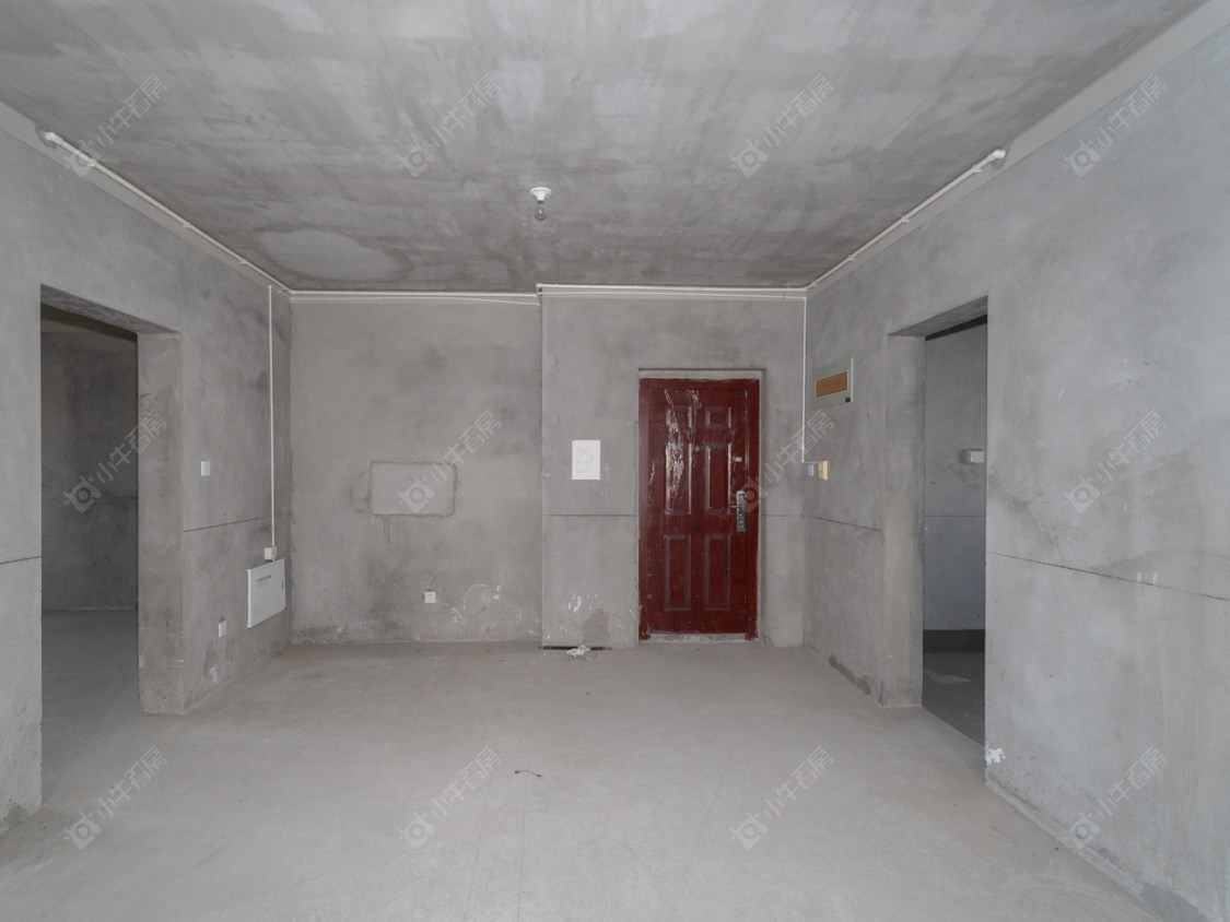 常州蔷薇苑在售二手房源室内图_小牛看房