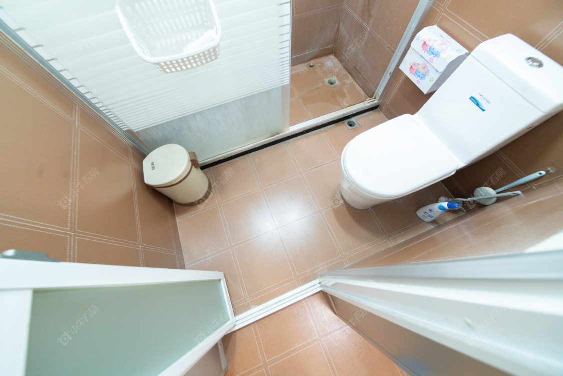 荣亨逸都房源室内图 常州荣亨逸都在售二手房源室内图_小牛看房