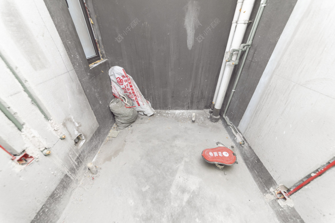 尚德花园房源室内图 常州尚德花园在售二手房源室内图_小牛看房