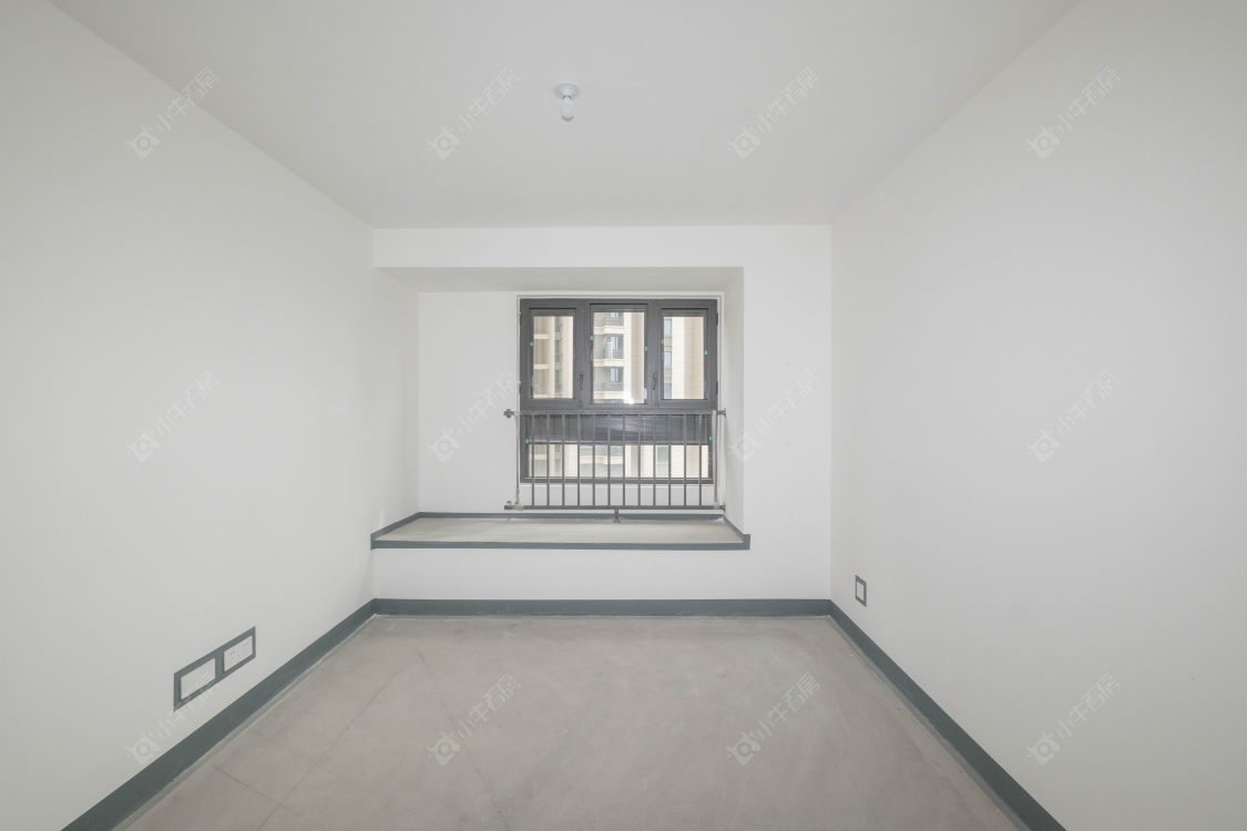 保利和光晨樾房源室内图 常州保利和光晨樾在售二手房源室内图_小牛看房