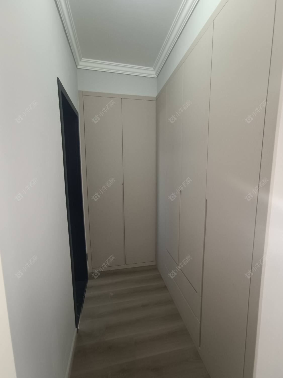 吾悦广场(天宁)房源室内图 常州吾悦广场(天宁)在租房源室内图_小牛看房