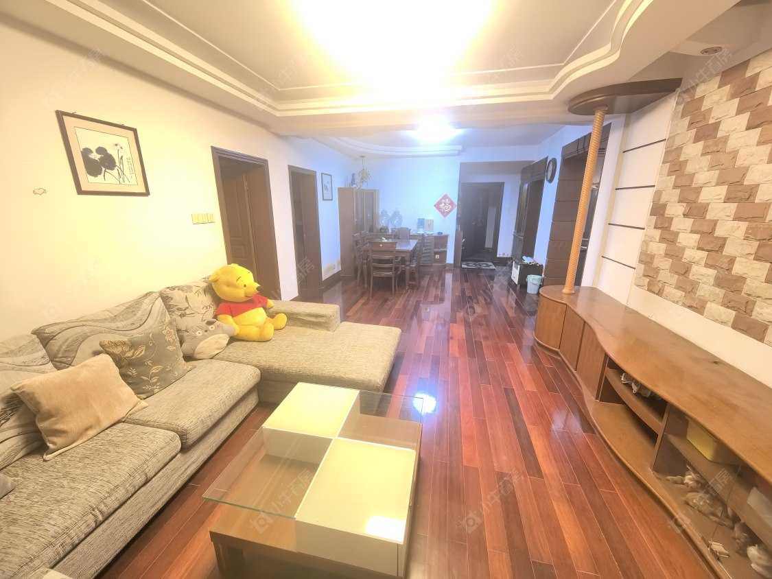 紫阳花园房源 常州紫阳花园在租房源_小牛看房