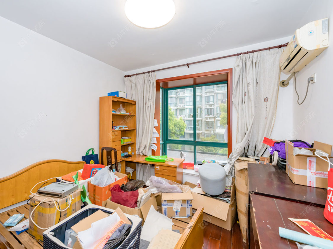 锦江丽都花园南区房源室内图 常州锦江丽都花园南区在售二手房源室内图_小牛看房