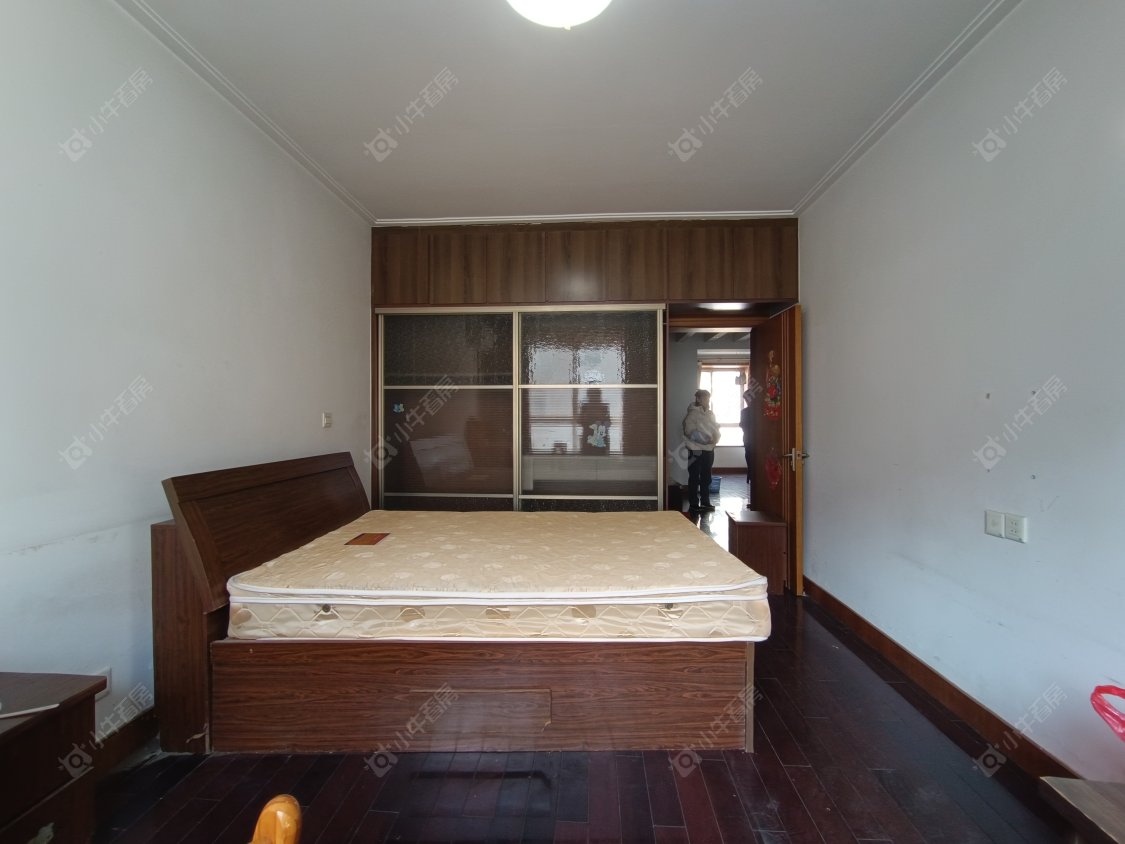 常州电子新家园在租房源_小牛看房