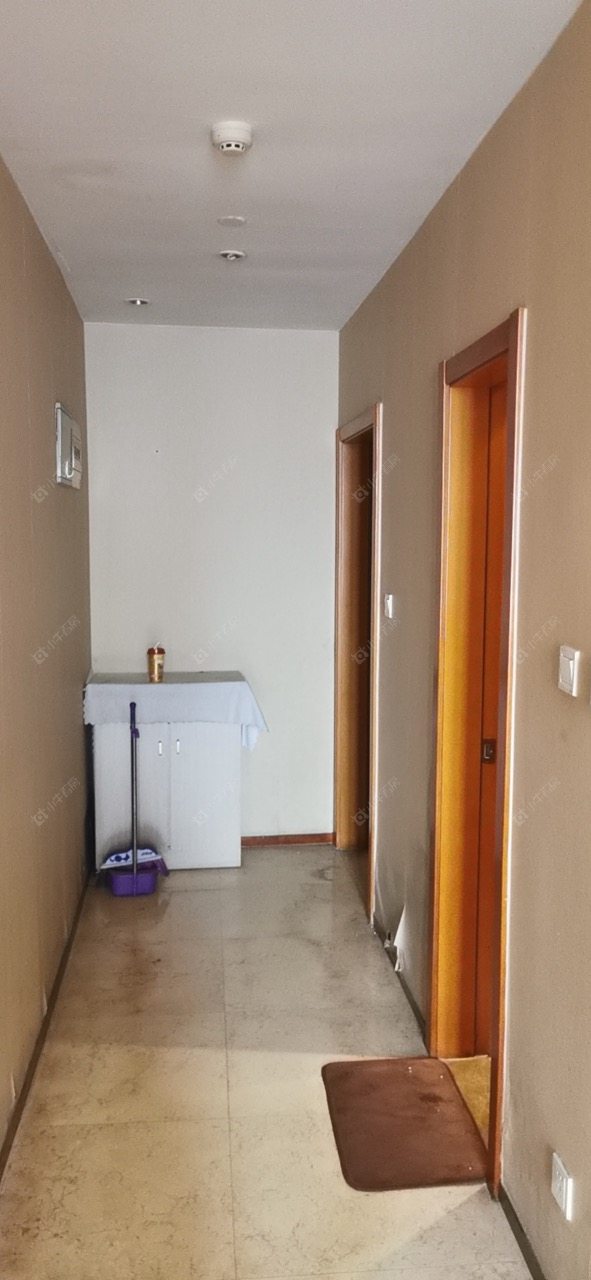 凯纳商务广场房源室内图 常州凯纳商务广场在租房源室内图_小牛看房