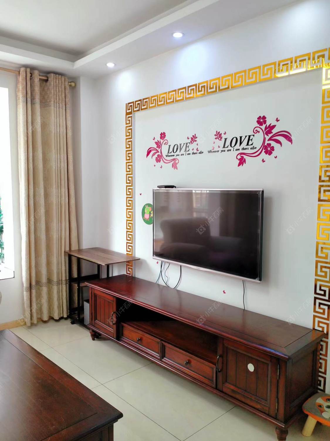 常州祥龙苑在租房源_小牛看房