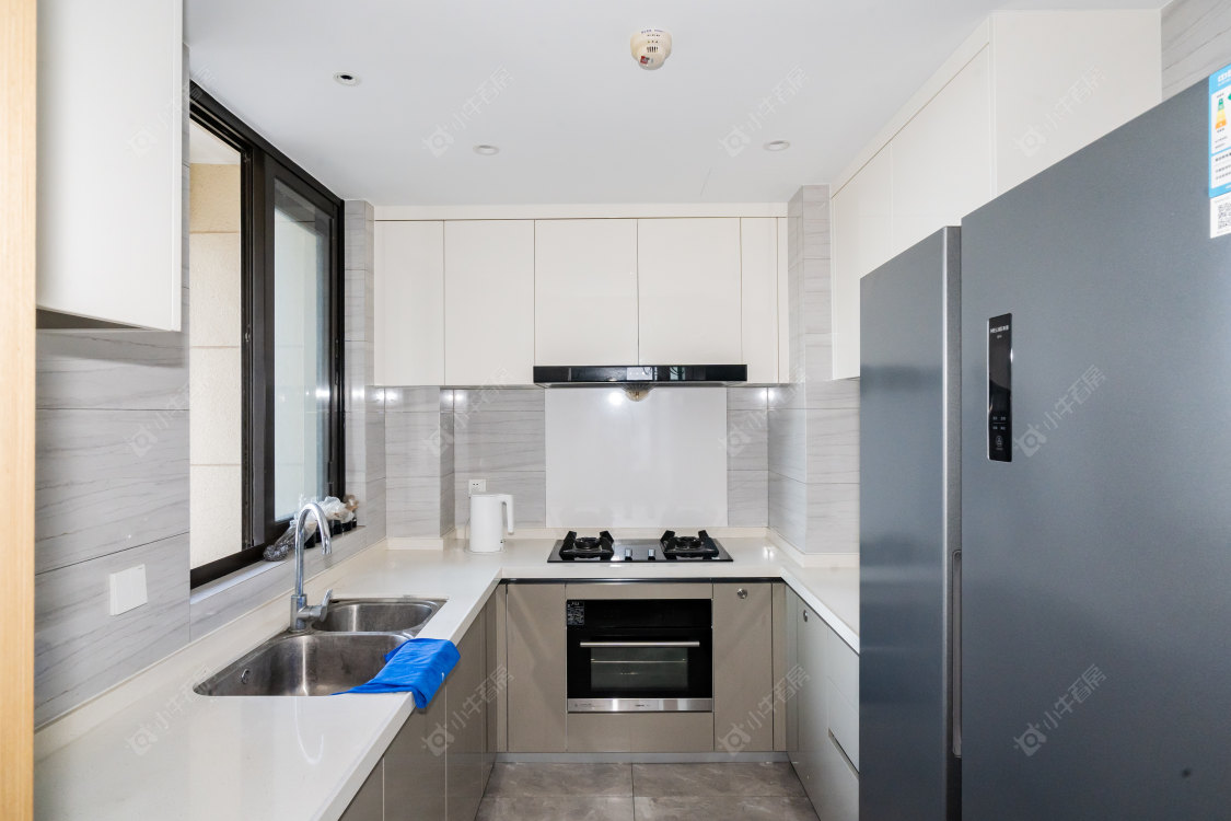 常州璞樾门第在售二手房源_小牛看房