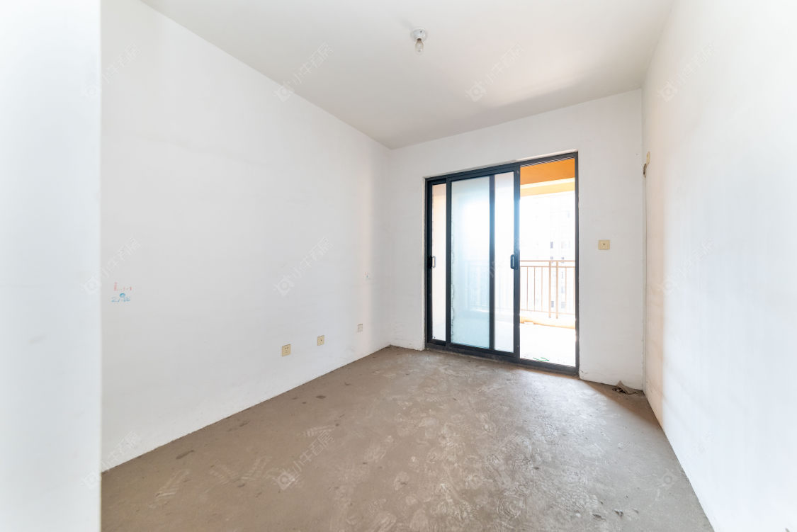 常州莱蒙城美景公寓在售二手房源室内图_小牛看房