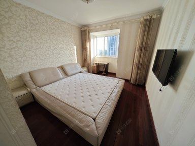 常州府西花园在租房源室内图_小牛看房