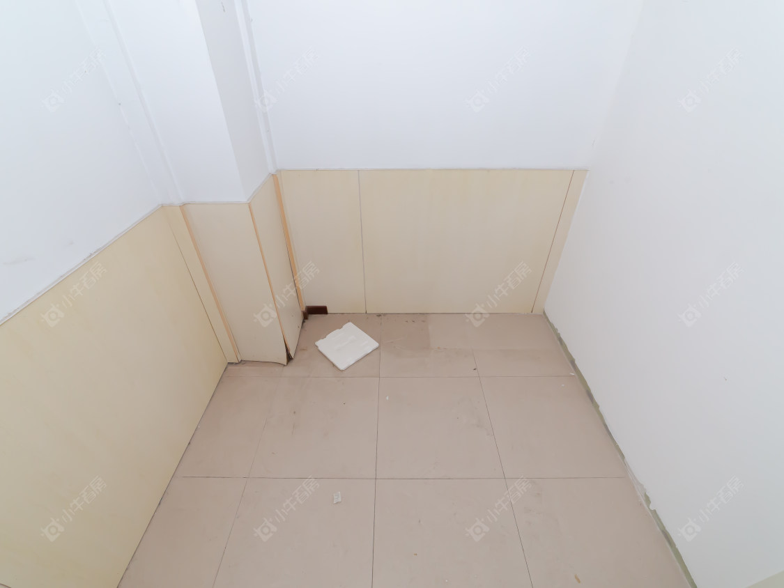 常州通江中路在售二手房源室内图_小牛看房