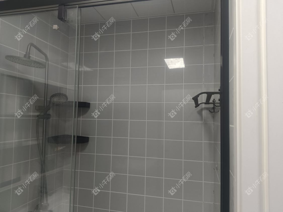 常州牡丹三江公寓在租房源室内图_小牛看房