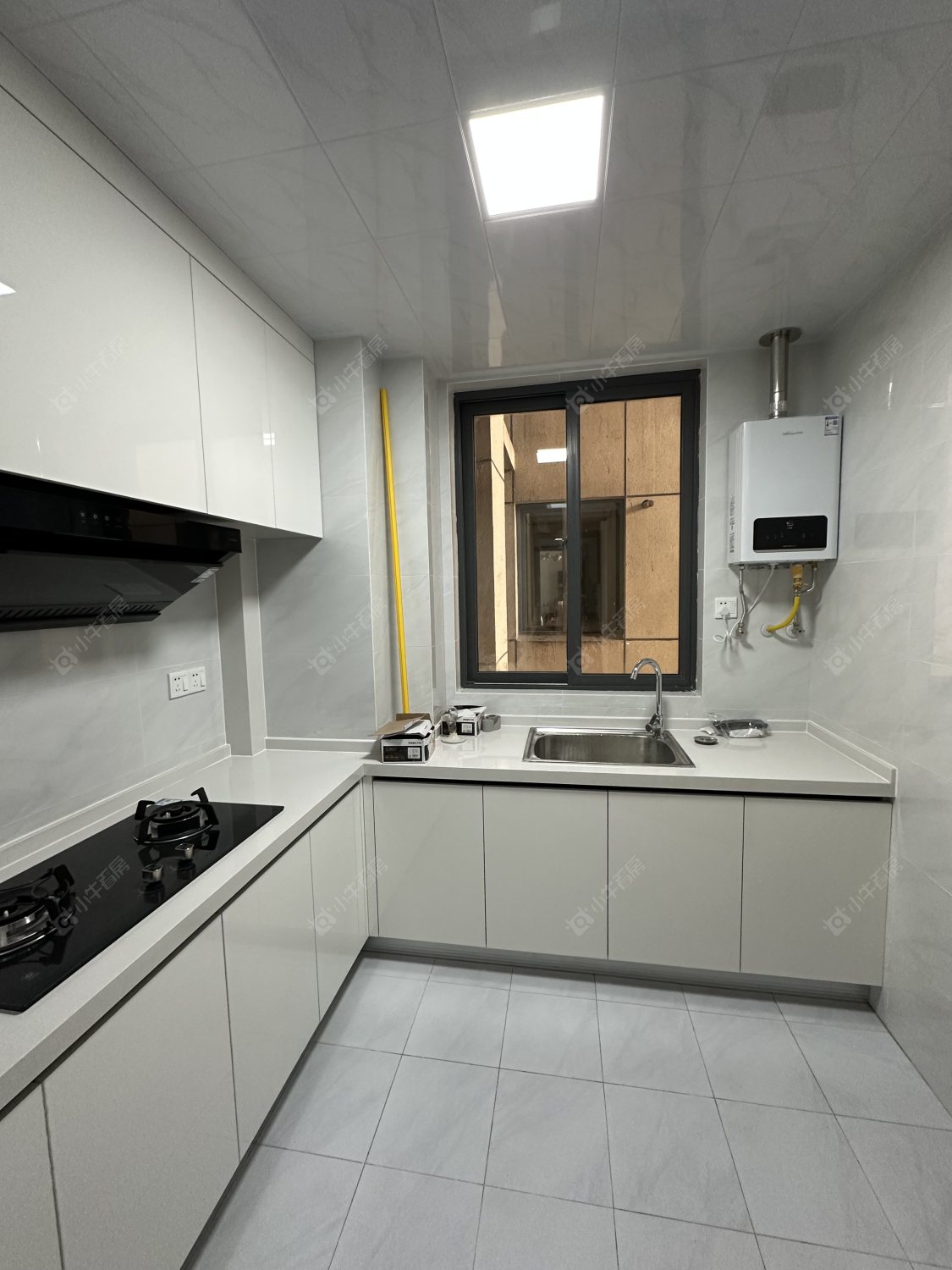 常州置信商务广场在租房源_小牛看房