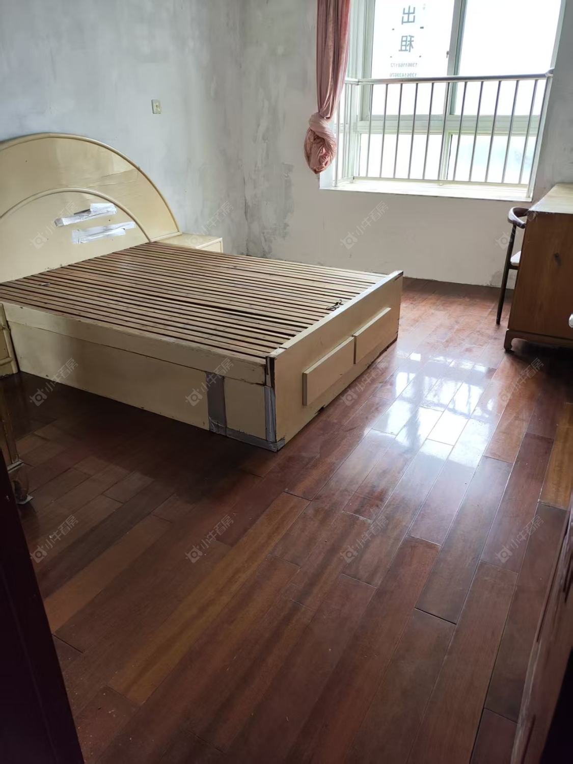 青龙苑北区房源室内图 常州青龙苑北区在租房源室内图_小牛看房