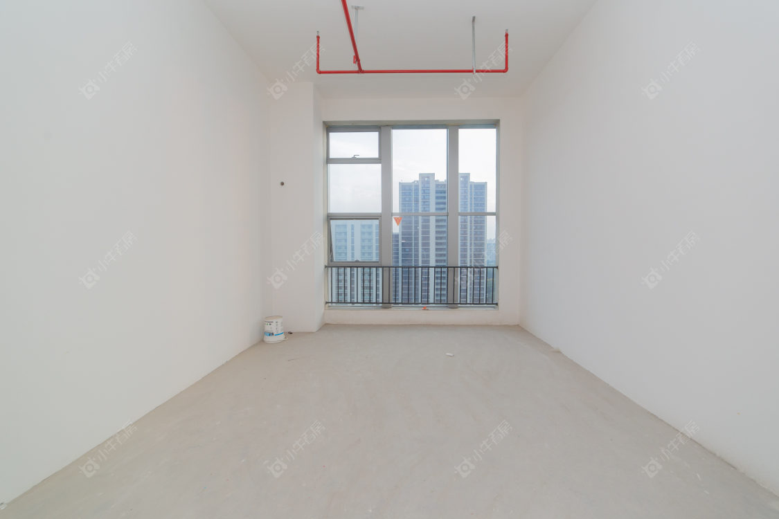 风华瓴著房源 常州风华瓴著在售二手房源_小牛看房