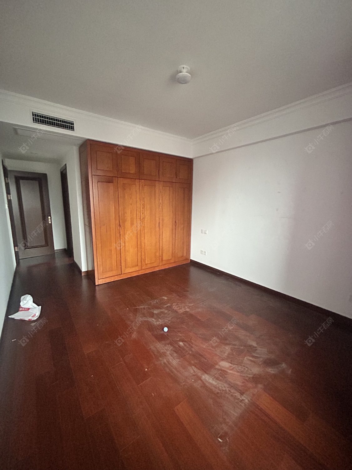 常州九洲花园二期租房_小牛看房