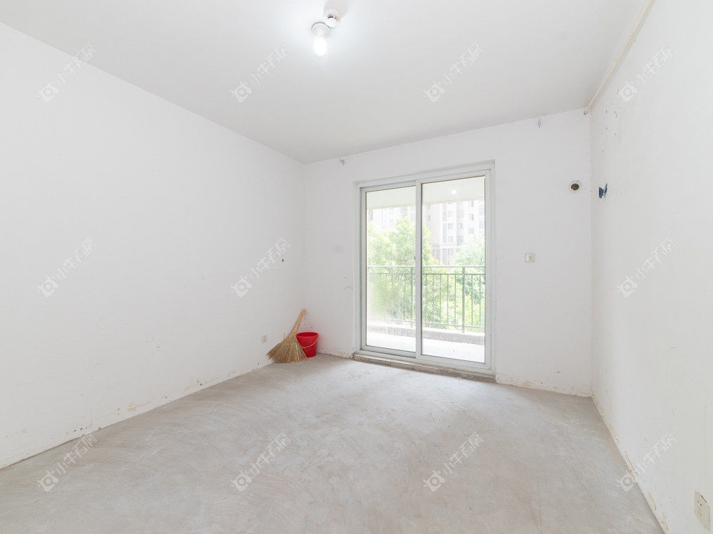 常州龙城福第3室2厅1卫出租_小牛看房