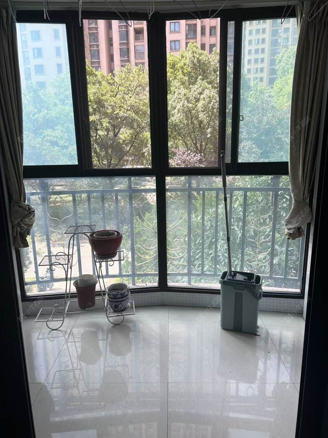 常州大名城北区在租房源室内图_小牛看房