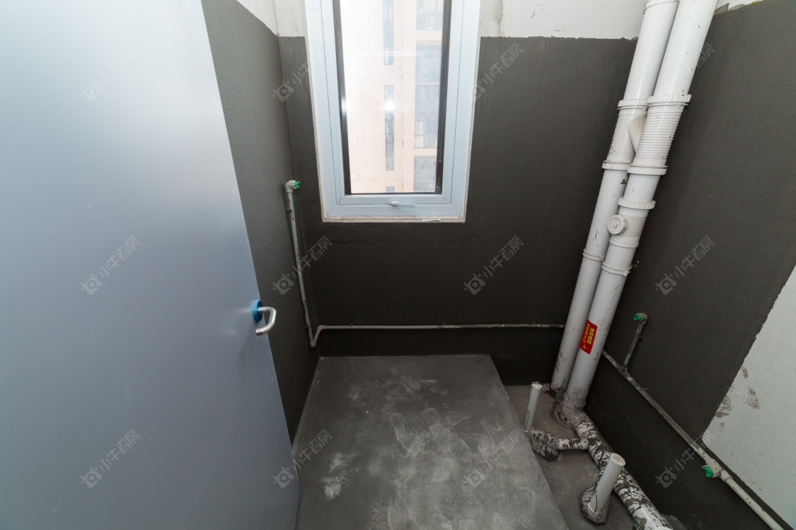 常州大宁佳苑在售二手房源室内图_小牛看房