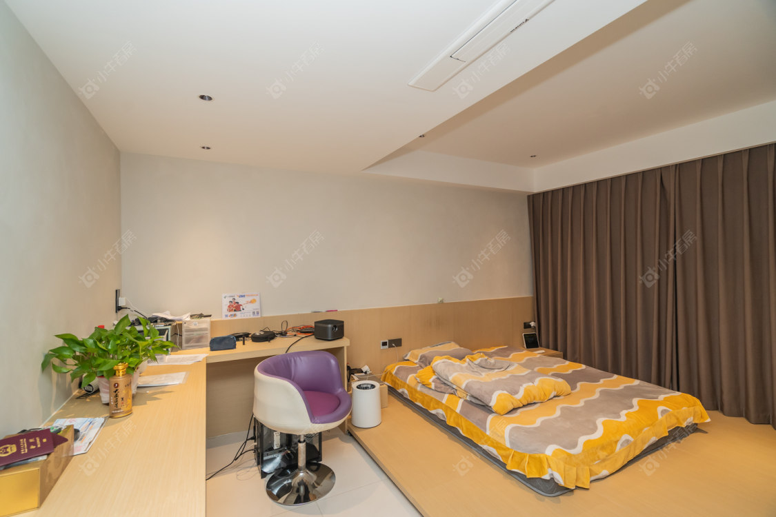 御翠园别墅区房源室内图 常州御翠园别墅区在售二手房源室内图_小牛看房