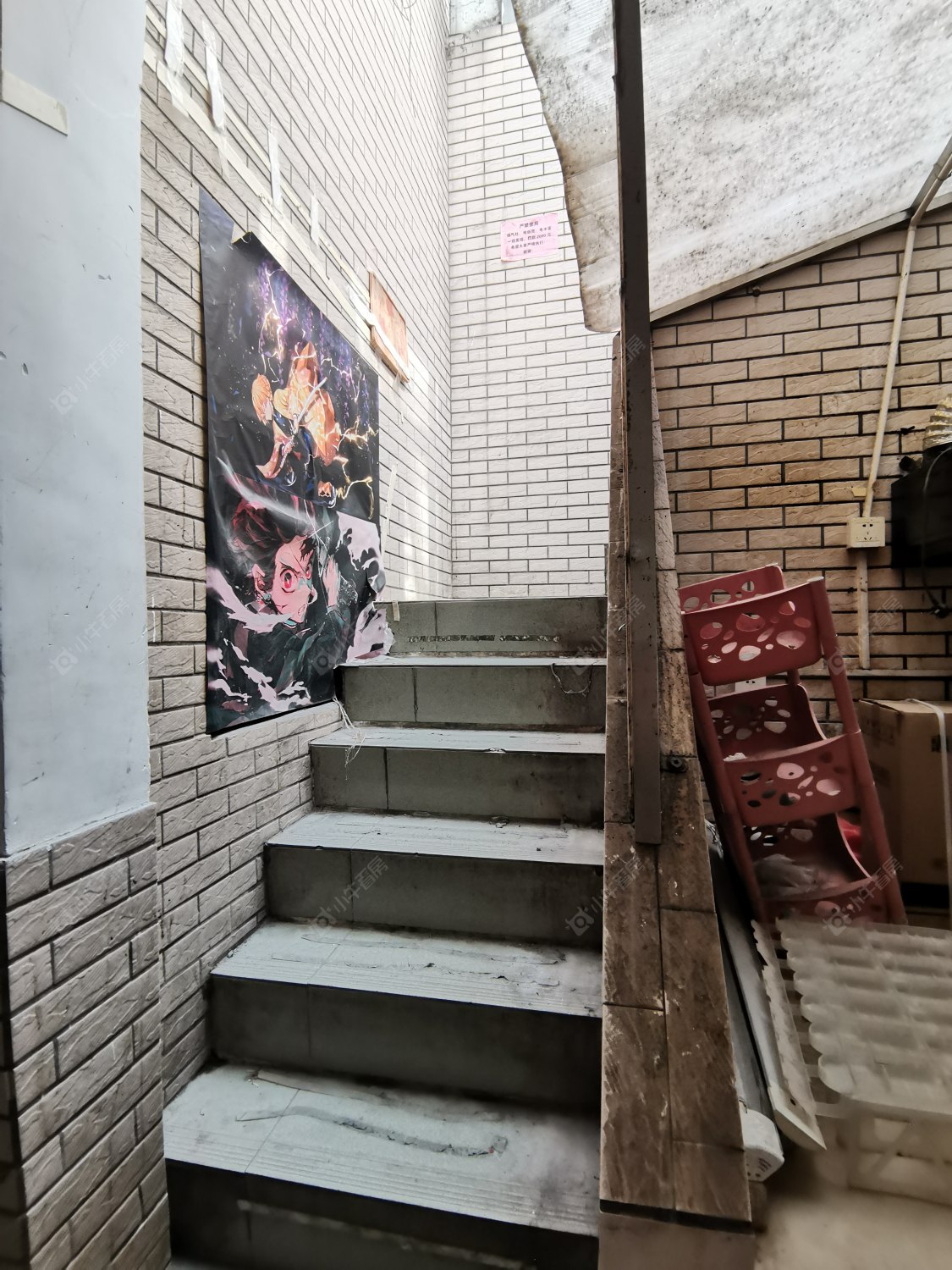 常州新张家村租房_新张家村2室1厅房源出租